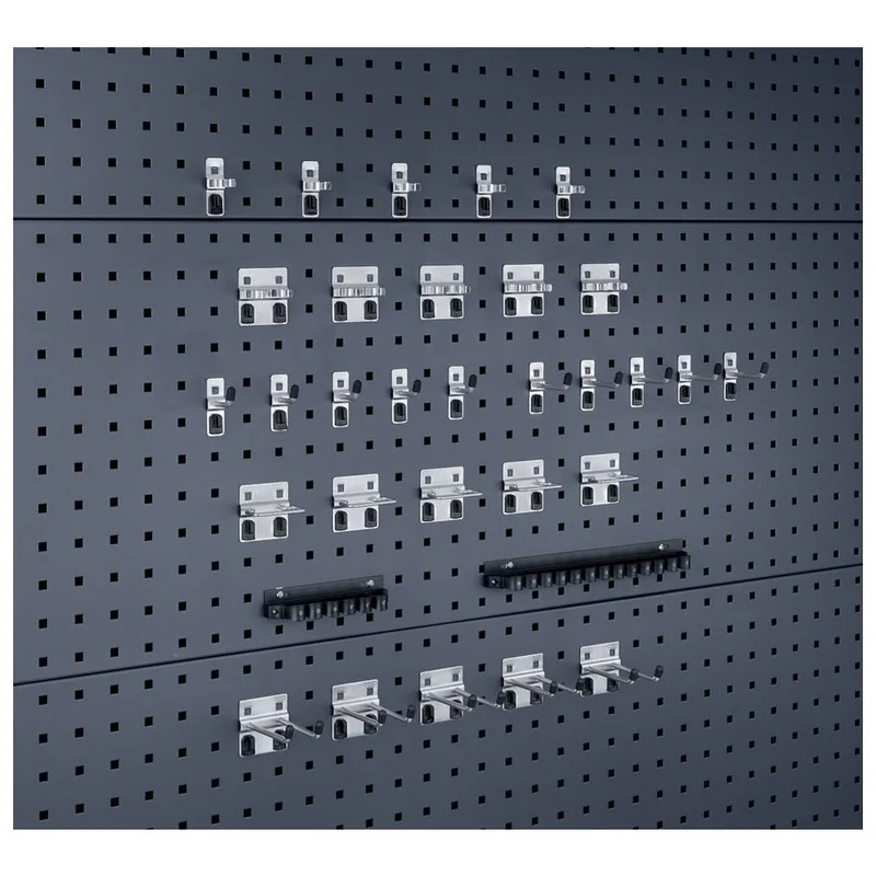 shop.doenges-rs1-274210