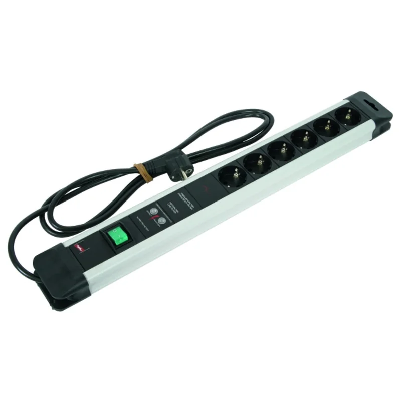 shop.doenges-rs1-274234