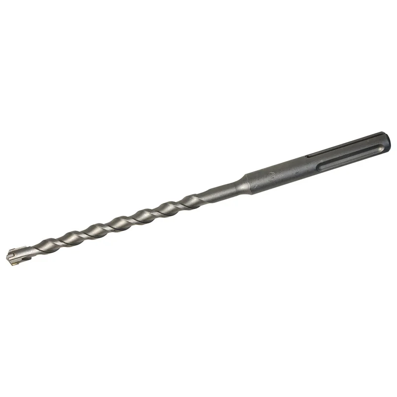 shop.doenges-rs1-274288