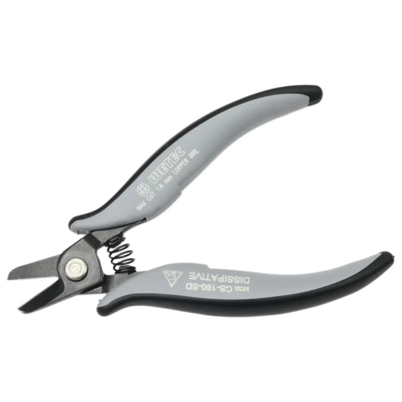 shop.doenges-rs1-274304