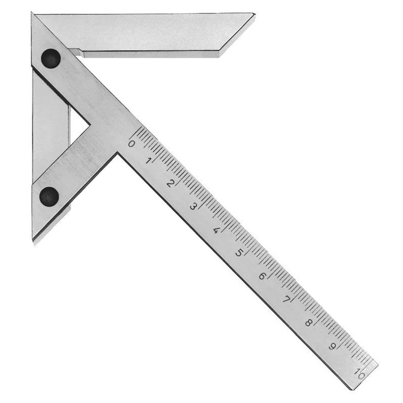 shop.doenges-rs1-274318