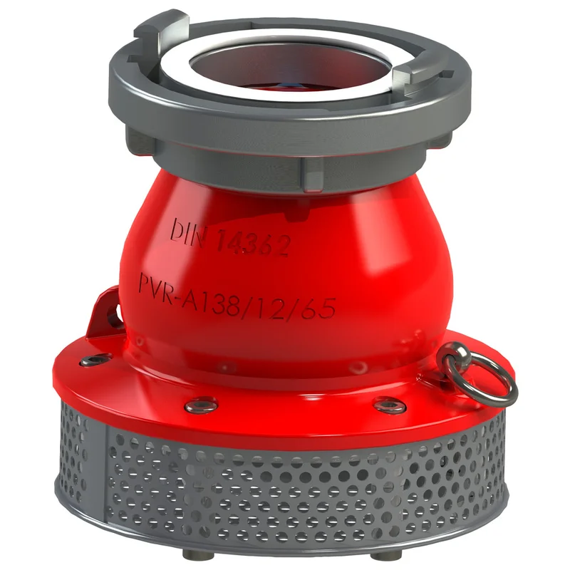 shop.doenges-rs1-274345