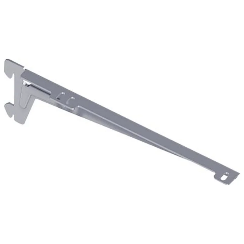 shop.doenges-rs1-274351