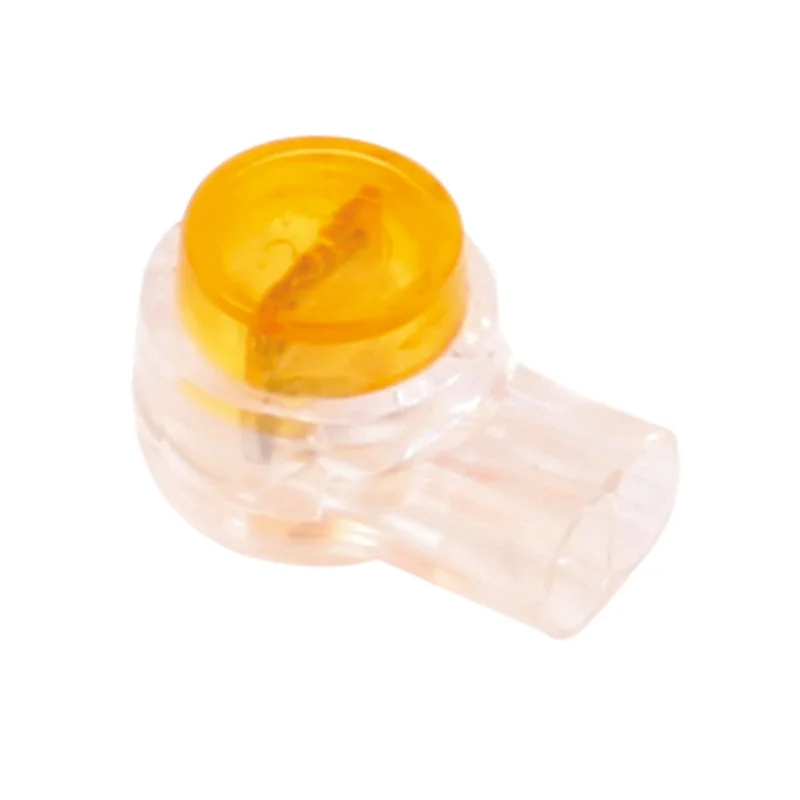 shop.doenges-rs1-274362