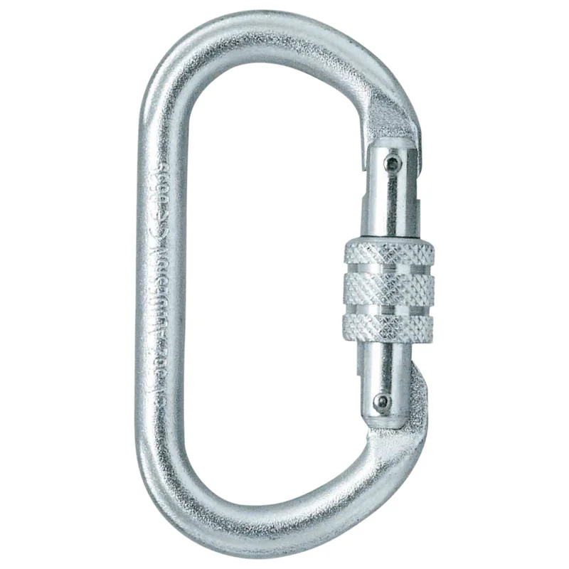 shop.doenges-rs1-274366