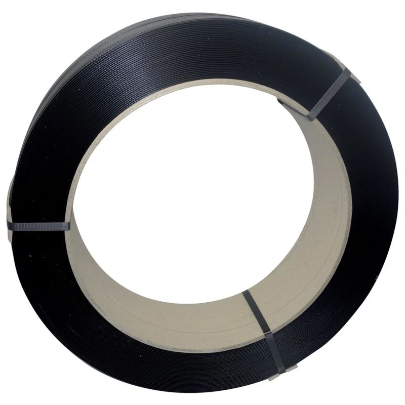 shop.doenges-rs1-274374