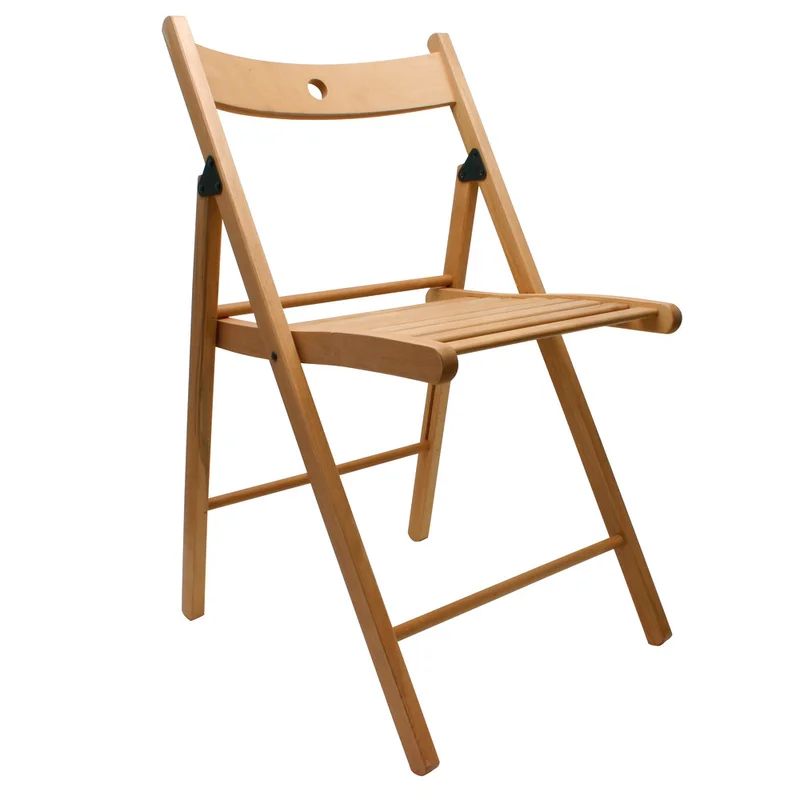 shop.doenges-rs1-274431
