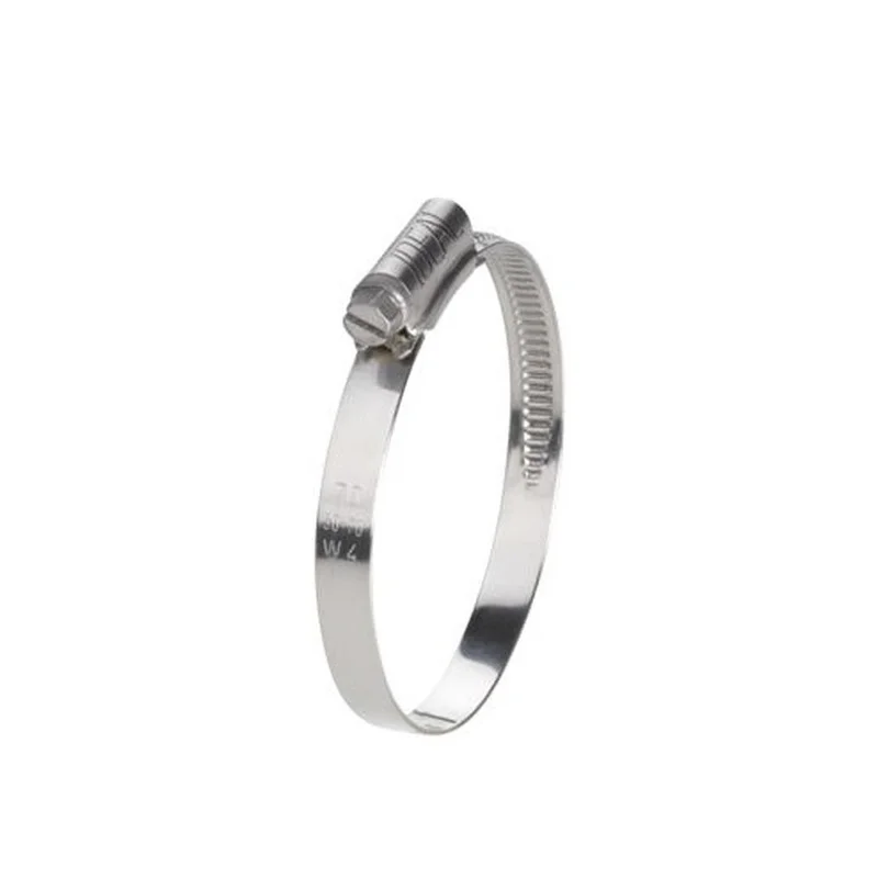 shop.doenges-rs1-274475