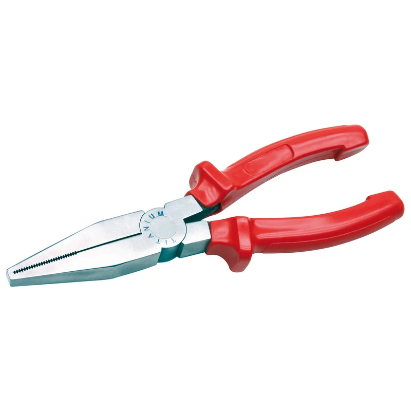 shop.doenges-rs1-274495