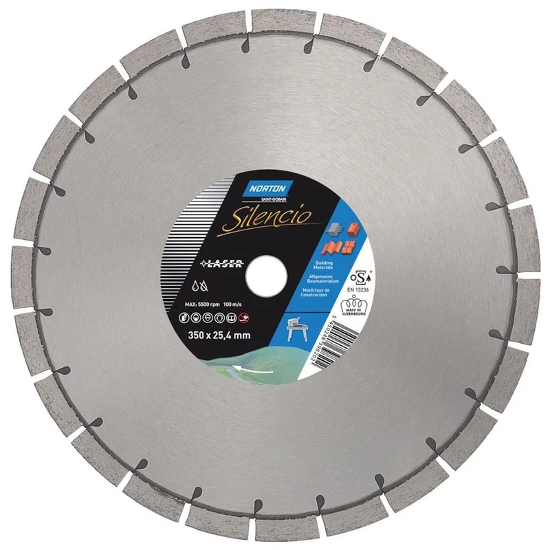 shop.doenges-rs1-274511