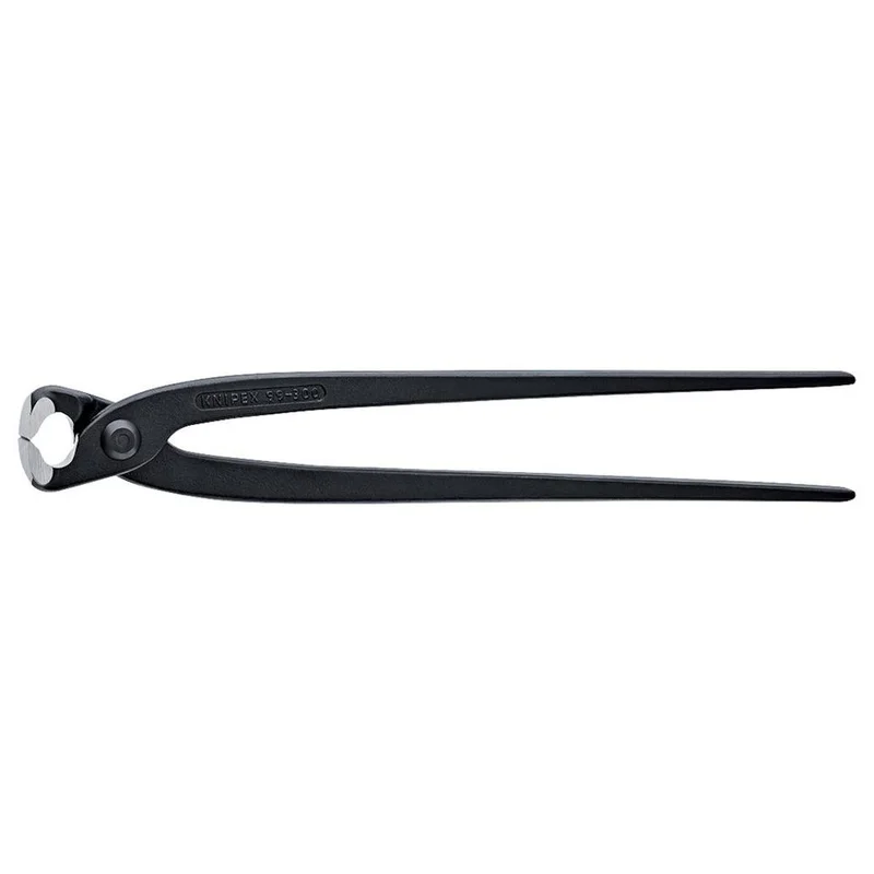 shop.doenges-rs1-274613