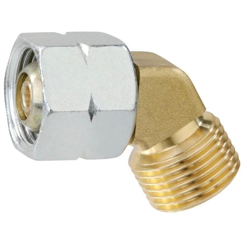 shop.doenges-rs1-274630