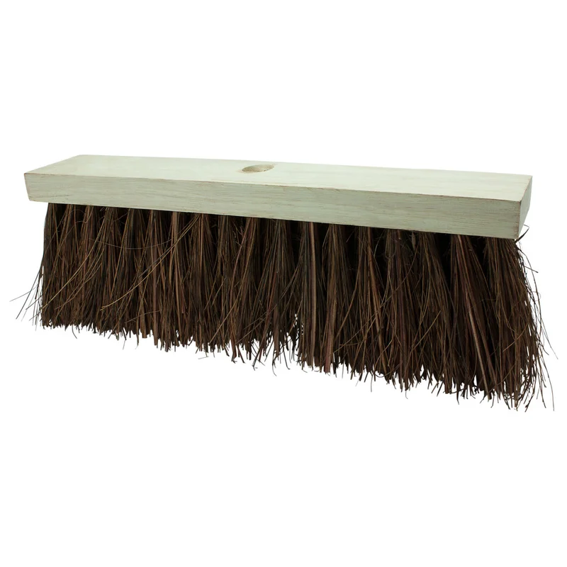 shop.doenges-rs1-274644