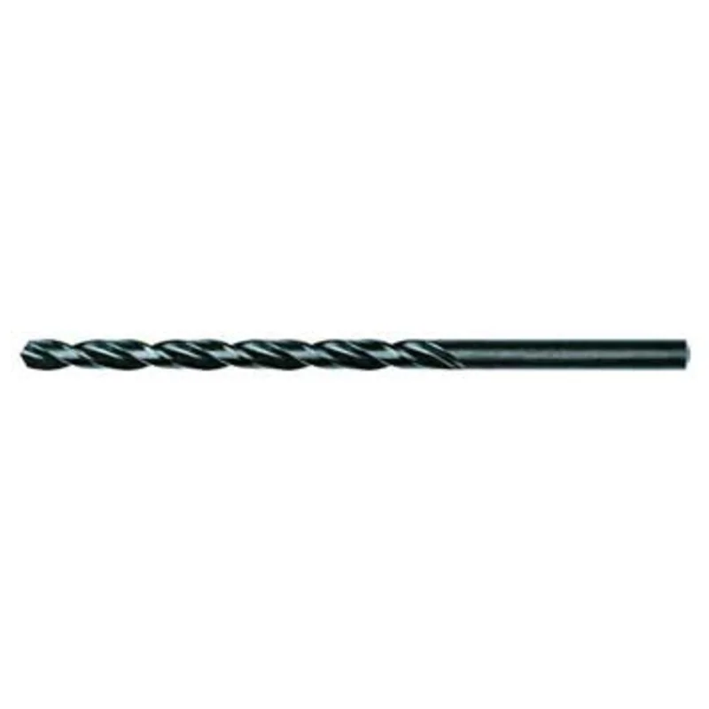 shop.doenges-rs1-274691