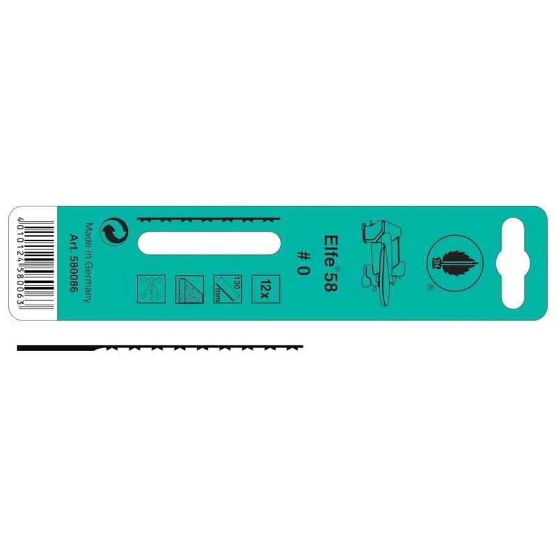 shop.doenges-rs1-274697