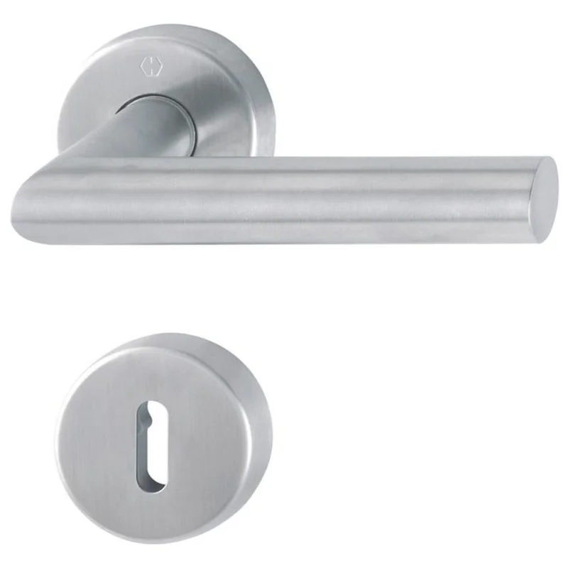 shop.doenges-rs1-274707