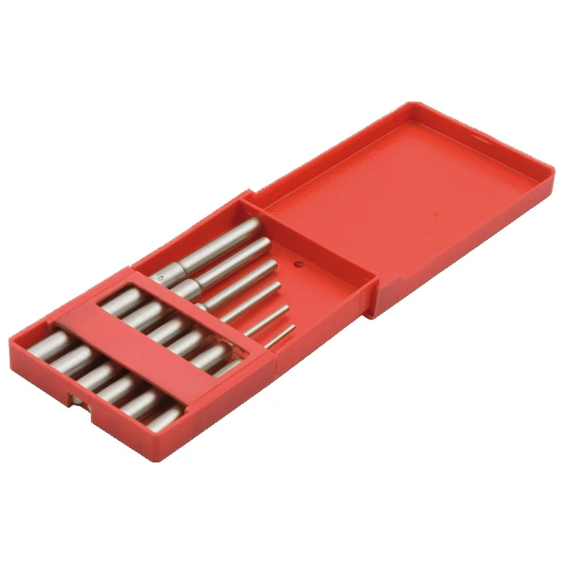 shop.doenges-rs1-274721