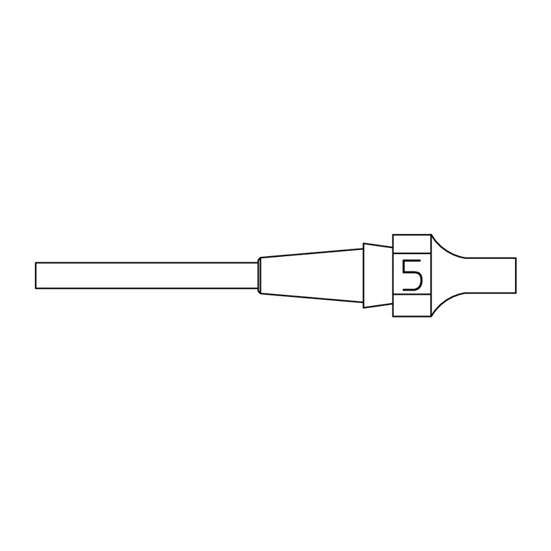 shop.doenges-rs1-274756