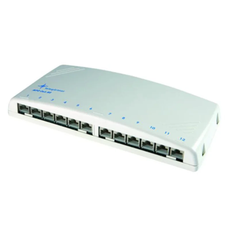 shop.doenges-rs1-274781