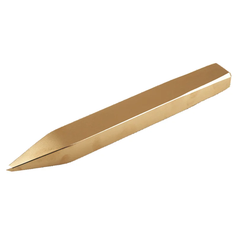shop.doenges-rs1-274782