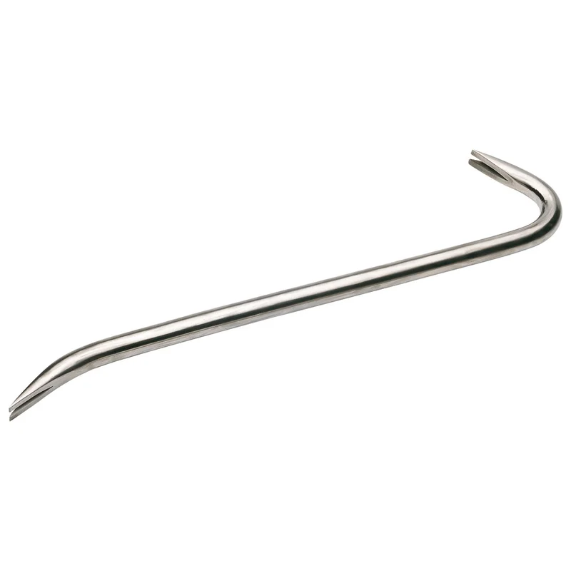 shop.doenges-rs1-274836