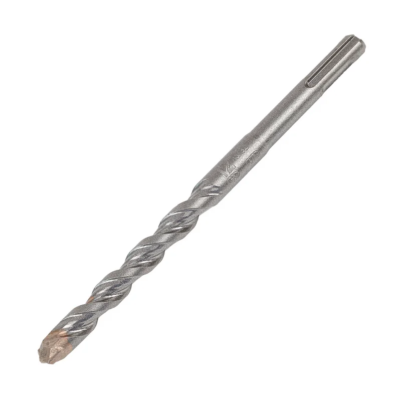 shop.doenges-rs1-274838