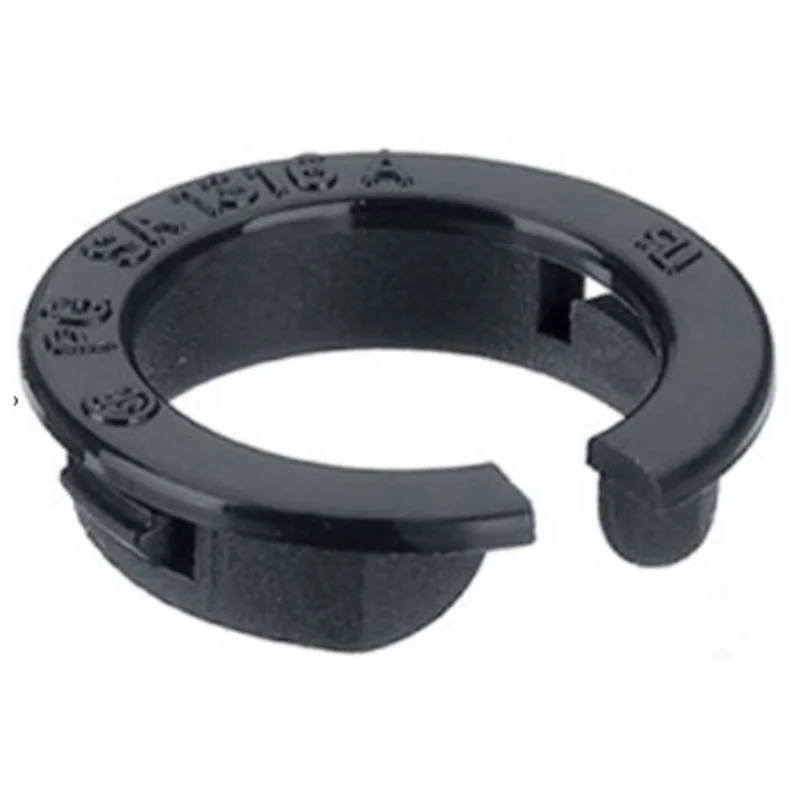 shop.doenges-rs1-274864