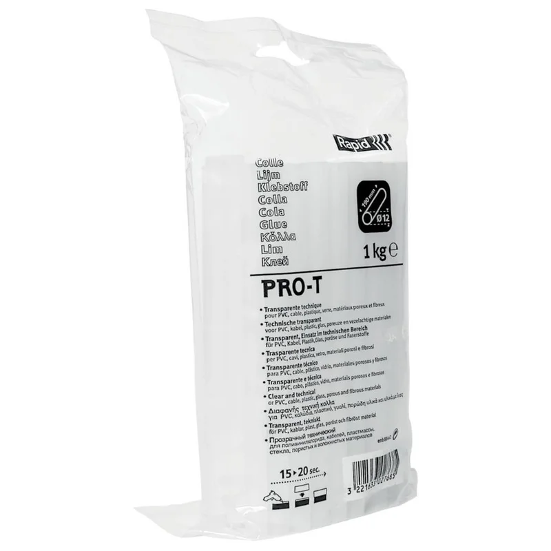 shop.doenges-rs1-274868