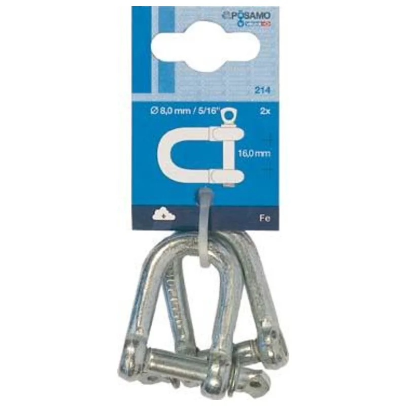 shop.doenges-rs1-274875