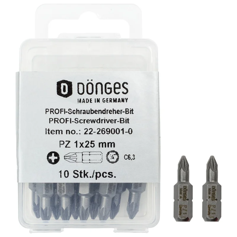 shop.doenges-rs1-274902