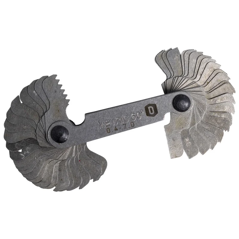 shop.doenges-rs1-274946