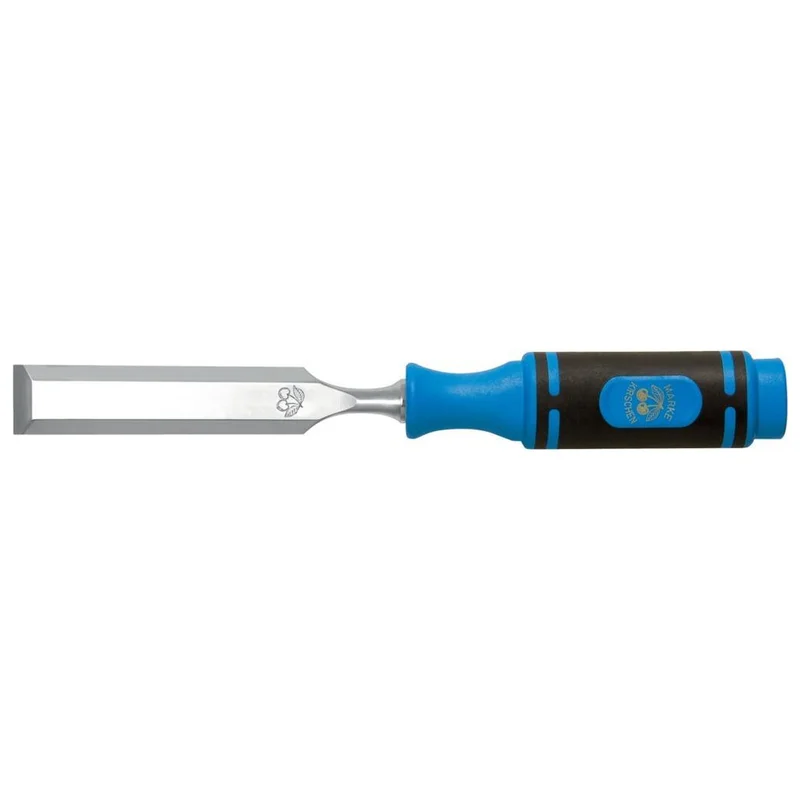 shop.doenges-rs1-274957