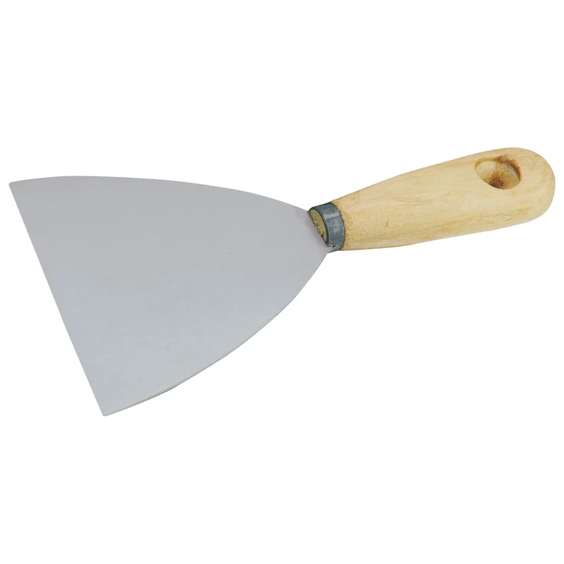 shop.doenges-rs1-274992