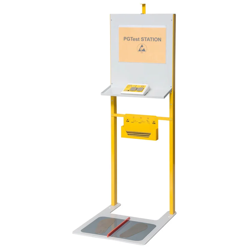 shop.doenges-rs1-275027