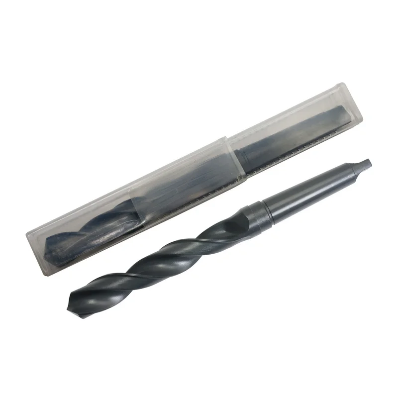 shop.doenges-rs1-275119