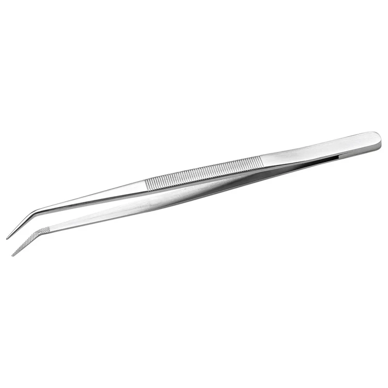 shop.doenges-rs1-275123