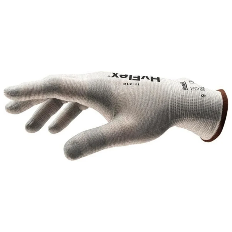 shop.doenges-rs1-275296