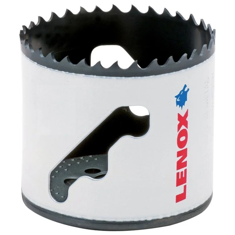 shop.doenges-rs1-275297