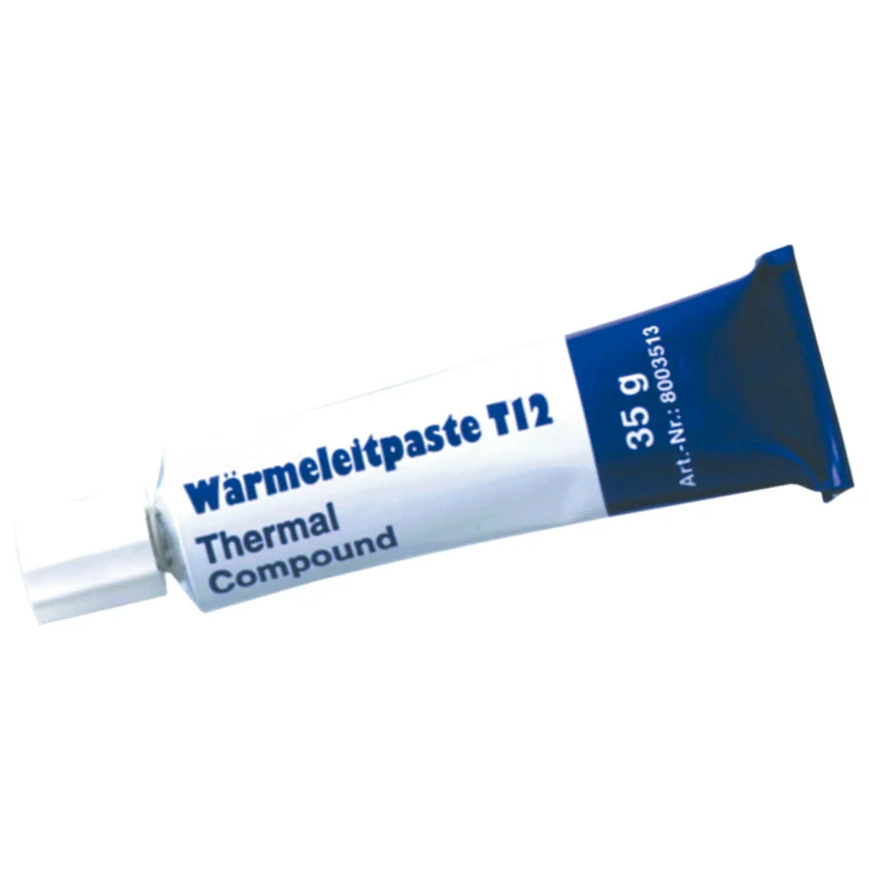 shop.doenges-rs1-275311