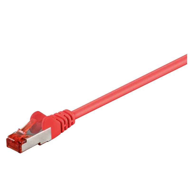 shop.doenges-rs1-275349