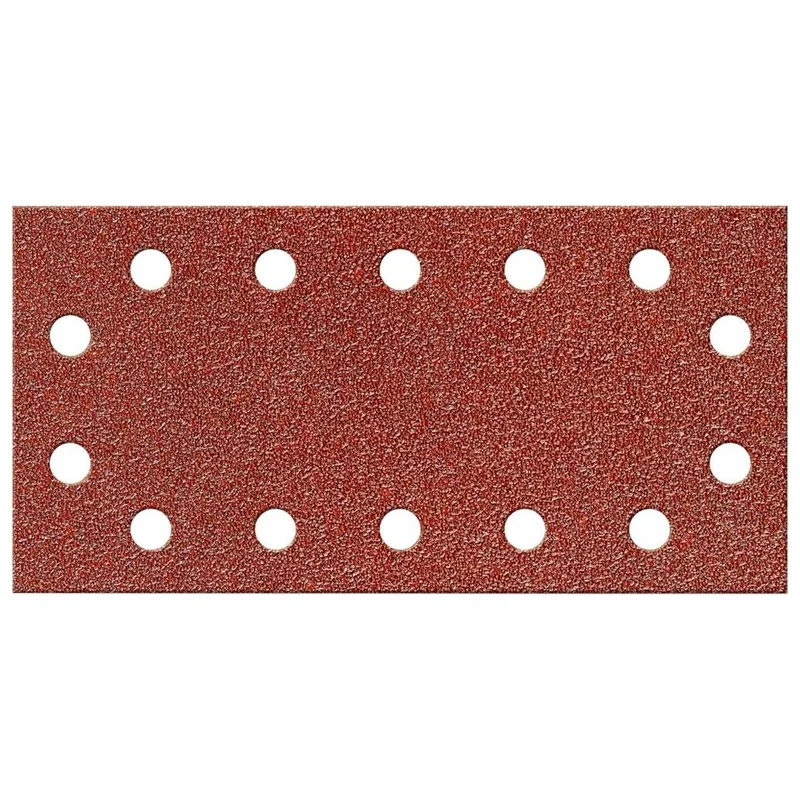 shop.doenges-rs1-275366