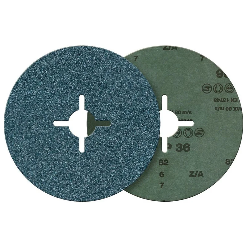 shop.doenges-rs1-275380