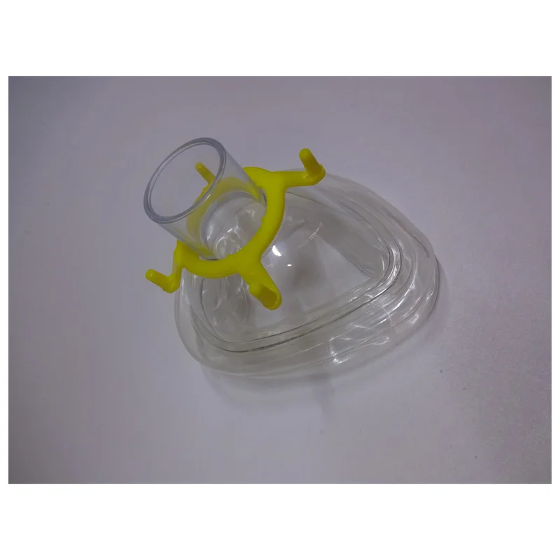 shop.doenges-rs1-275392