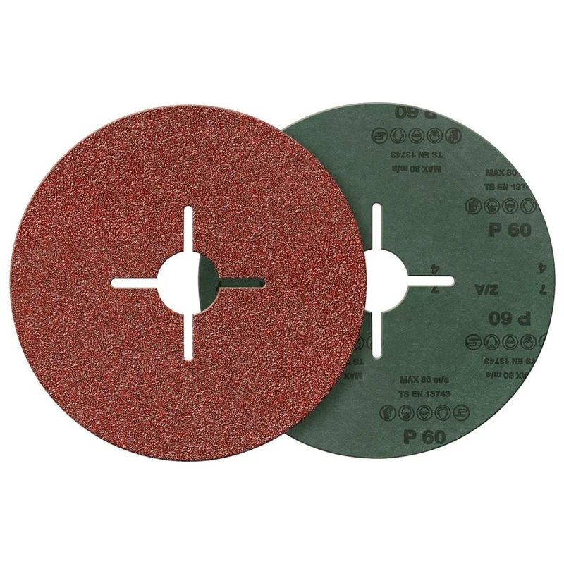 shop.doenges-rs1-275434