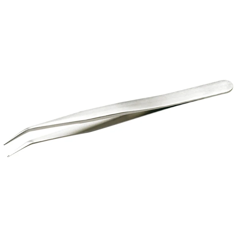 shop.doenges-rs1-275461