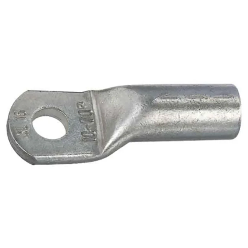 shop.doenges-rs1-275470