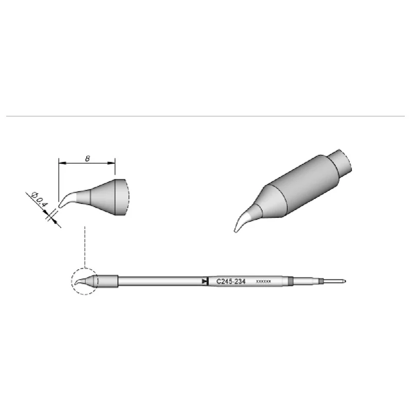 shop.doenges-rs1-275482