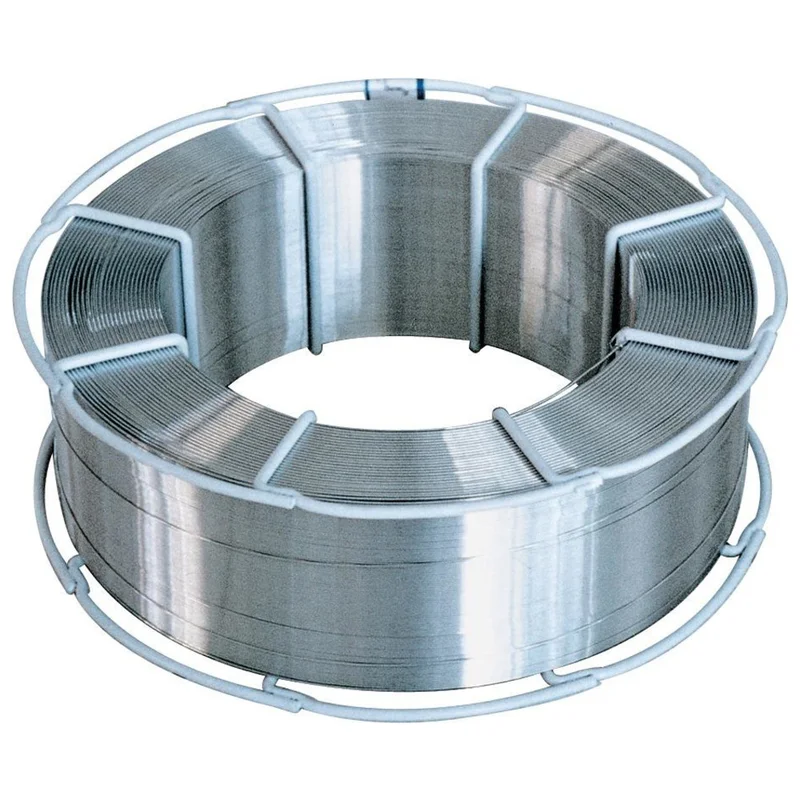 shop.doenges-rs1-275486