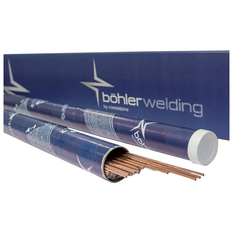 shop.doenges-rs1-275500