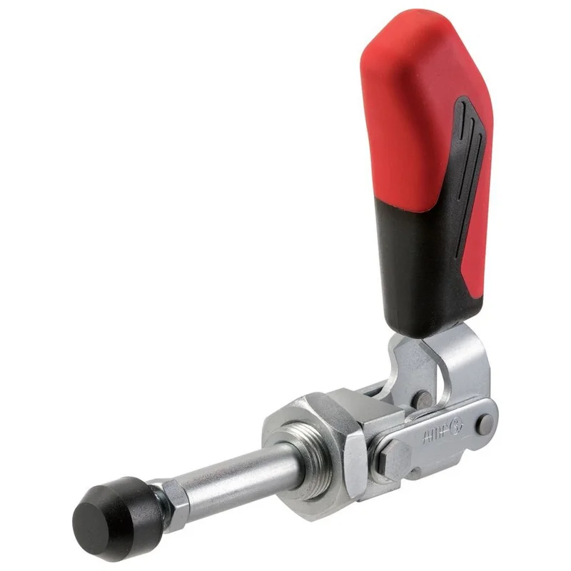 shop.doenges-rs1-275515